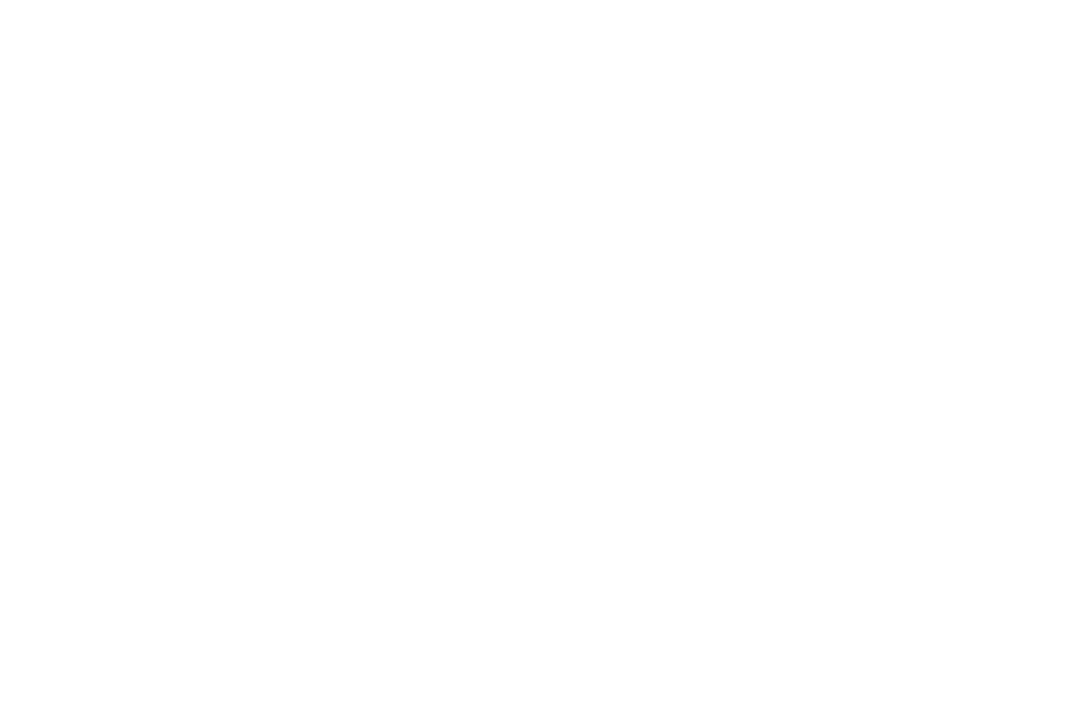 USV Design 2